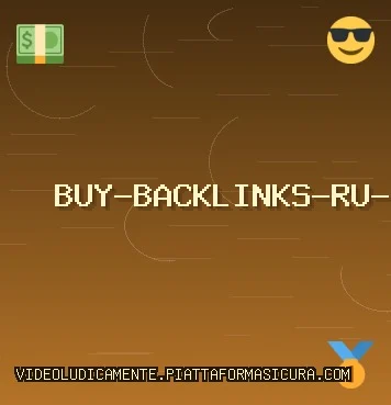 Качественные Бэклинки